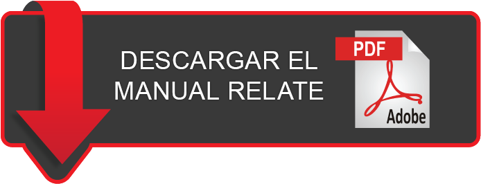 descargar_boton_Manual_RELATE_esp