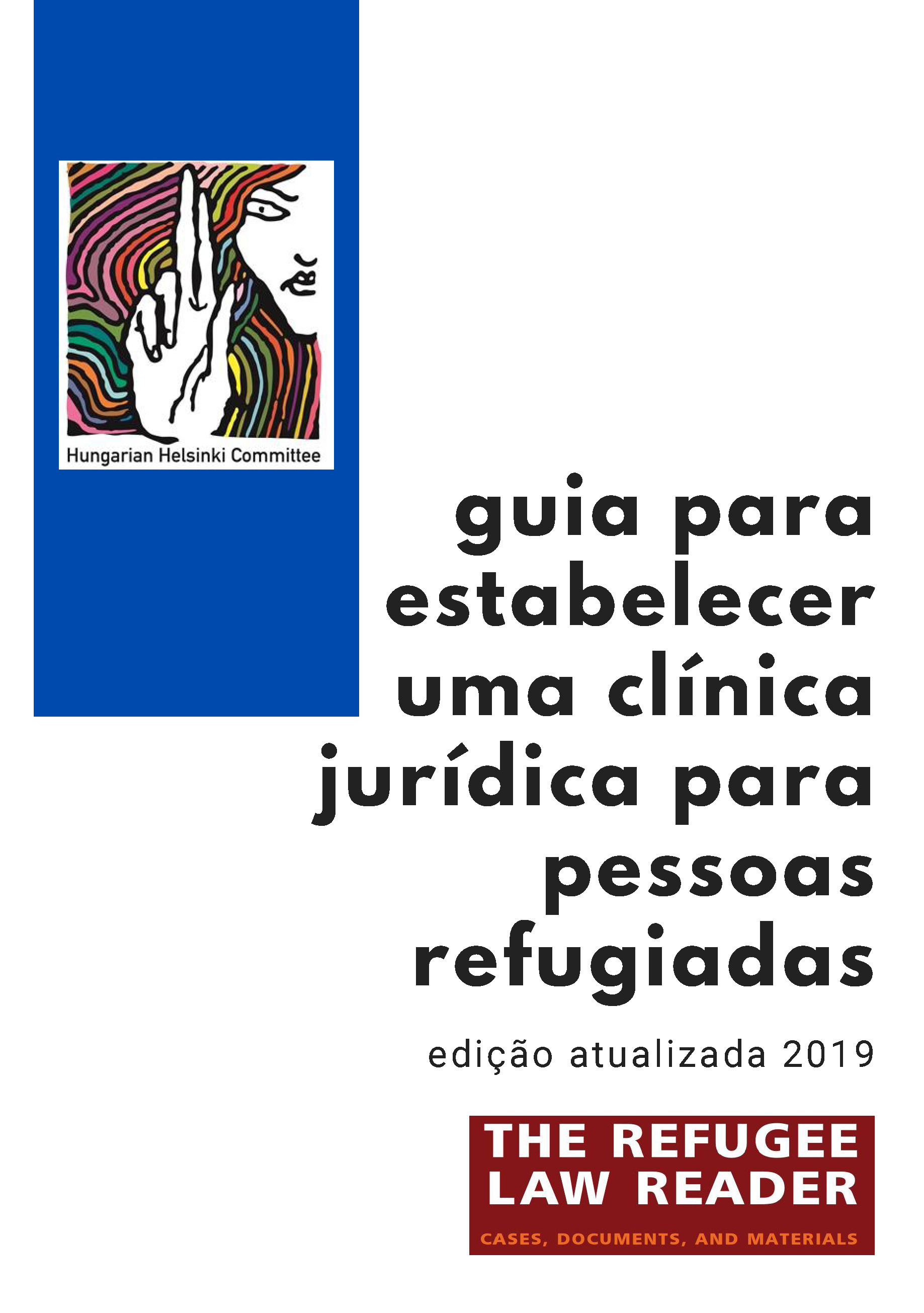 Pages from Guia-para-estabelecer-uma-clínica-jurídica-para-Pessoas-refugiadas-PO2