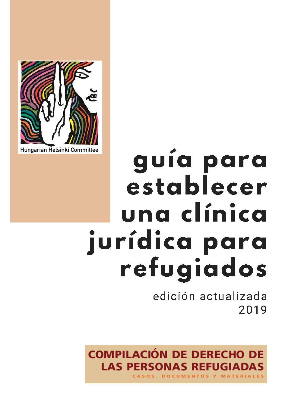 Pages from Guía-para-establecer-una-clínica-jurídica-para-refugiados_ES