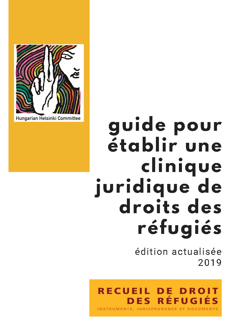 Pages from Guide-pour-établir-une-clinique-juridique-de-droits-des-réfugiés_FR